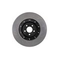 SG2F017 Sportowe tarcze hamulcowe SG EBC Brakes Dodge USA Challenger SRT Hellcat Charger SRT Hellcat Dodge Challenger SRT Hellcat Charger SRT Hellcat SG2F017 6 368,80 zł-6