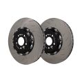 SG2F017 Sportowe tarcze hamulcowe SG EBC Brakes Dodge USA Challenger SRT Hellcat Charger SRT Hellcat Dodge Challenger SRT Hellcat Charger SRT Hellcat SG2F017 6 368,80 zł-7