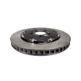 SG2F018 Sportowe tarcze hamulcowe SG EBC Brakes Audi R8 LAMBORGHINI Gallardo Audi R8 R8 RWS R8 RWS LAMBORGHINI Gallardo SG2F018 5 659,14 zł-1