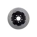 SG2F018 Sportowe tarcze hamulcowe SG EBC Brakes Audi R8 LAMBORGHINI Gallardo Audi R8 R8 RWS R8 RWS LAMBORGHINI Gallardo SG2F018 5 659,14 zł-5