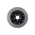 SG2F018 Sportowe tarcze hamulcowe SG EBC Brakes Audi R8 LAMBORGHINI Gallardo Audi R8 R8 RWS R8 RWS LAMBORGHINI Gallardo SG2F018 5 659,14 zł-6