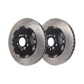 SG2F018 Sportowe tarcze hamulcowe SG EBC Brakes Audi R8 LAMBORGHINI Gallardo Audi R8 R8 RWS R8 RWS LAMBORGHINI Gallardo SG2F018 5 659,14 zł-7