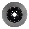SG2F019 Sportowe tarcze hamulcowe SG EBC Brakes Porsche 911 991 Porsche 911 991 911 991/2 911 991 GT3 911 991/2 GT3 911 991 GT3 911 991/2 GT3 SG2F019 7 161,10 zł-6