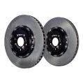 SG2F019 Sportowe tarcze hamulcowe SG EBC Brakes Porsche 911 991 Porsche 911 991 911 991/2 911 991 GT3 911 991/2 GT3 911 991 GT3 911 991/2 GT3 SG2F019 7 161,10 zł-7