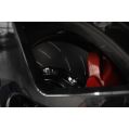 SG2F024 Sportowe tarcze hamulcowe SG EBC Brakes Toyota GR Yaris Yaris GR SG2F024 4 985,60 zł-6