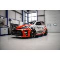 SG2F024 Sportowe tarcze hamulcowe SG EBC Brakes Toyota GR Yaris Yaris GR SG2F024 4 985,60 zł-7