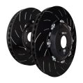 SG2F025 Sportowe tarcze hamulcowe SG EBC Brakes BMW M2 Competition F87 M2 CS F87 BMW M2 CS M2 Competition SG2F025 6 504,65 zł-3
