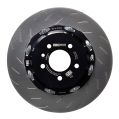 SG2FC2014 Sportowe tarcze hamulcowe SG EBC Brakes Lotus Evora Lotus Evora SPYKER C8 Aileron C8 Preliator SG2FC2014 4 054,60 zł-2