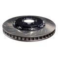 SG2FC2028 Sportowe tarcze hamulcowe SG EBC Brakes Honda Honda Civic 9th Gen FK2 Type-R Civic 10th Gen FK8 Type-R Civic 11th Gen  FL5 Type-R Civic Type-R SG2FC2028 4 468,80 zł-1