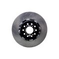 SG2FC2028 Sportowe tarcze hamulcowe SG EBC Brakes Honda Honda Civic 9th Gen FK2 Type-R Civic 10th Gen FK8 Type-R Civic 11th Gen  FL5 Type-R Civic Type-R SG2FC2028 4 468,80 zł-2