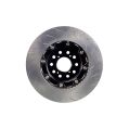SG2FC2028 Sportowe tarcze hamulcowe SG EBC Brakes Honda Honda Civic 9th Gen FK2 Type-R Civic 10th Gen FK8 Type-R Civic 11th Gen  FL5 Type-R Civic Type-R SG2FC2028 4 468,80 zł-3
