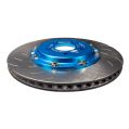 SG2FC2030SF Sportowe tarcze hamulcowe SG EBC Brakes Ford Focus Mk3 Ford Focus Focus Mk3 RS Focus RS SG2FC2030SF 4 204,71 zł-1