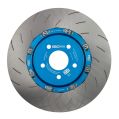 SG2FC2030SF Sportowe tarcze hamulcowe SG EBC Brakes Ford Focus Mk3 Ford Focus Focus Mk3 RS Focus RS SG2FC2030SF 4 204,71 zł-2