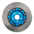 SG2FC2030SF Sportowe tarcze hamulcowe SG EBC Brakes Ford Focus Mk3 Ford Focus Focus Mk3 RS Focus RS SG2FC2030SF 4 204,71 zł-3