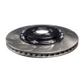 SG2FC2030 Sportowe tarcze hamulcowe SG EBC Brakes Ford Focus Mk3 Ford Focus Focus Mk3 RS Focus RS SG2FC2030 3 993,80 zł-1