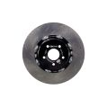 SG2FC2030 Sportowe tarcze hamulcowe SG EBC Brakes Ford Focus Mk3 Ford Focus Focus Mk3 RS Focus RS SG2FC2030 3 993,80 zł-2