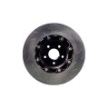 SG2FC2030 Sportowe tarcze hamulcowe SG EBC Brakes Ford Focus Mk3 Ford Focus Focus Mk3 RS Focus RS SG2FC2030 3 993,80 zł-3