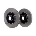 SG2FC2030 Sportowe tarcze hamulcowe SG EBC Brakes Ford Focus Mk3 Ford Focus Focus Mk3 RS Focus RS SG2FC2030 3 993,80 zł-4