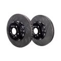 SG2FC2141 Sportowe tarcze hamulcowe SG EBC Brakes Tesla Tesla Model S Model X Model S Model X SG2FC2141 5 250,65 zł-4