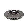SG2FC2197 Sportowe tarcze hamulcowe SG EBC Brakes Lexus Lexus GS-F RC-F GSF RCF SG2FC2197 6 199,70 zł-3