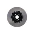 SG2FC2197 Sportowe tarcze hamulcowe SG EBC Brakes Lexus Lexus GS-F RC-F GSF RCF SG2FC2197 6 199,70 zł-5
