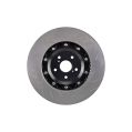 SG2FC2197 Sportowe tarcze hamulcowe SG EBC Brakes Lexus Lexus GS-F RC-F GSF RCF SG2FC2197 6 199,70 zł-6