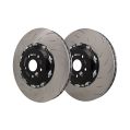 SG2FC2197 Sportowe tarcze hamulcowe SG EBC Brakes Lexus Lexus GS-F RC-F GSF RCF SG2FC2197 6 199,70 zł-7