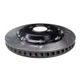 SG2FC7147 Sportowe tarcze hamulcowe SG EBC Brakes Chrysler USA Viper SRT-10 Dodge USA SRT Viper Viper SRT-10 Viper Dodge SRT Viper Viper Viper SRT-10 SG2FC7147 4 962,80 zł-1