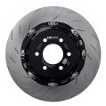 SG2FC7147 Sportowe tarcze hamulcowe SG EBC Brakes Chrysler USA Viper SRT-10 Dodge USA SRT Viper Viper SRT-10 Viper Dodge SRT Viper Viper Viper SRT-10 SG2FC7147 4 962,80 zł-2