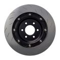 SG2FC7147 Sportowe tarcze hamulcowe SG EBC Brakes Chrysler USA Viper SRT-10 Dodge USA SRT Viper Viper SRT-10 Viper Dodge SRT Viper Viper Viper SRT-10 SG2FC7147 4 962,80 zł-3