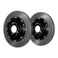 SG2FC7147 Sportowe tarcze hamulcowe SG EBC Brakes Chrysler USA Viper SRT-10 Dodge USA SRT Viper Viper SRT-10 Viper Dodge SRT Viper Viper Viper SRT-10 SG2FC7147 4 962,80 zł-4