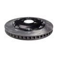 SG2FC7148 Sportowe tarcze hamulcowe SG EBC Brakes Chrysler USA Viper SRT-10 Dodge USA SRT Viper Viper SRT-10 Viper Dodge SRT Viper Viper Viper SRT-10 SG2FC7148 3 914,95 zł-1