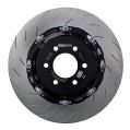 SG2FC7148 Sportowe tarcze hamulcowe SG EBC Brakes Chrysler USA Viper SRT-10 Dodge USA SRT Viper Viper SRT-10 Viper Dodge SRT Viper Viper Viper SRT-10 SG2FC7148 3 914,95 zł-2
