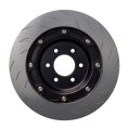 SG2FC7148 Sportowe tarcze hamulcowe SG EBC Brakes Chrysler USA Viper SRT-10 Dodge USA SRT Viper Viper SRT-10 Viper Dodge SRT Viper Viper Viper SRT-10 SG2FC7148 3 914,95 zł-3