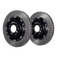 SG2FC7148 Sportowe tarcze hamulcowe SG EBC Brakes Chrysler USA Viper SRT-10 Dodge USA SRT Viper Viper SRT-10 Viper Dodge SRT Viper Viper Viper SRT-10 SG2FC7148 3 914,95 zł-4