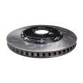 SG2FC7304 Sportowe tarcze hamulcowe SG EBC Brakes Cadillac STS Cadillac CTS-V STS STS-V STS Performance Package J56 CTSV STSV STS Performance HD J56 SG2FC7304 4 300,65 zł-1