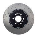 SG2FC7304 Sportowe tarcze hamulcowe SG EBC Brakes Cadillac STS Cadillac CTS-V STS STS-V STS Performance Package J56 CTSV STSV STS Performance HD J56 SG2FC7304 4 300,65 zł-2