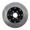 SG2FC7304 Sportowe tarcze hamulcowe SG EBC Brakes Cadillac STS Cadillac CTS-V STS STS-V STS Performance Package J56 CTSV STSV STS Performance HD J56 SG2FC7304 4 300,65 zł-3