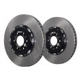 SG2FC7304 Sportowe tarcze hamulcowe SG EBC Brakes Cadillac STS Cadillac CTS-V STS STS-V STS Performance Package J56 CTSV STSV STS Performance HD J56 SG2FC7304 4 300,65 zł-4