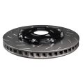 SG2FC7426 Sportowe tarcze hamulcowe SG EBC Brakes Ford Mustang 5th Generation Mustang 5th Generation Shelby Ford Mustang 5th Gen Mustang 5th Gen Boss Mustang 5th Gen Shelby GT500 SG2FC7426 5 248,75 zł-1