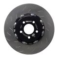 SG2FC7426 Sportowe tarcze hamulcowe SG EBC Brakes Ford Mustang 5th Generation Mustang 5th Generation Shelby Ford Mustang 5th Gen Mustang 5th Gen Boss Mustang 5th Gen Shelby GT500 SG2FC7426 5 248,75 zł-2