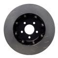 SG2FC7426 Sportowe tarcze hamulcowe SG EBC Brakes Ford Mustang 5th Generation Mustang 5th Generation Shelby Ford Mustang 5th Gen Mustang 5th Gen Boss Mustang 5th Gen Shelby GT500 SG2FC7426 5 248,75 zł-3