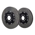 SG2FC7426 Sportowe tarcze hamulcowe SG EBC Brakes Ford Mustang 5th Generation Mustang 5th Generation Shelby Ford Mustang 5th Gen Mustang 5th Gen Boss Mustang 5th Gen Shelby GT500 SG2FC7426 5 248,75 zł-4