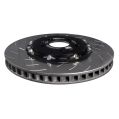 SG2FC7520 Sportowe tarcze hamulcowe SG EBC Brakes Chevrolet Camaro 5th Gen BUICK Regal Chevrolet Camaro 5th Gen SS Pontiac G8 SG2FC7520 5 634,45 zł-1