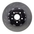 SG2FC7520 Sportowe tarcze hamulcowe SG EBC Brakes Chevrolet Camaro 5th Gen BUICK Regal Chevrolet Camaro 5th Gen SS Pontiac G8 SG2FC7520 5 634,45 zł-2