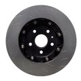 SG2FC7520 Sportowe tarcze hamulcowe SG EBC Brakes Chevrolet Camaro 5th Gen BUICK Regal Chevrolet Camaro 5th Gen SS Pontiac G8 SG2FC7520 5 634,45 zł-3