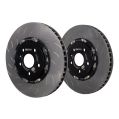 SG2FC7520 Sportowe tarcze hamulcowe SG EBC Brakes Chevrolet Camaro 5th Gen BUICK Regal Chevrolet Camaro 5th Gen SS Pontiac G8 SG2FC7520 5 634,45 zł-4