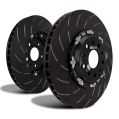 SG2FC7597 Sportowe tarcze hamulcowe SG EBC Brakes Dodge USA Durango SRT Jeep Grand Cherokee SG2FC7597 6 485,65 zł-1