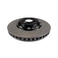 SG2FC7694 Sportowe tarcze hamulcowe SG EBC Brakes Ford Mustang 6th Generation Ford Mustang 6th Gen Mustang 6th Generation Mach 1 Mustang 6th Gen Mach 1 SG2FC7694 6 674,71 zł-2