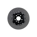 SG2FC7694 Sportowe tarcze hamulcowe SG EBC Brakes Ford Mustang 6th Generation Ford Mustang 6th Gen Mustang 6th Generation Mach 1 Mustang 6th Gen Mach 1 SG2FC7694 6 674,71 zł-5